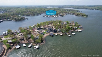Discover one of the most impressive channel views on Horseshoe - photo 6