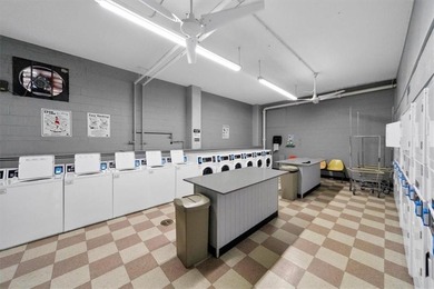 Discover this beautifully updated $40k in renovations Buckhead