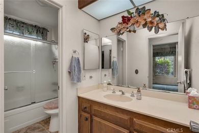 Welcome to this 4 bed, 2 bath home which offers 1,879 sq ft on a - photo 36