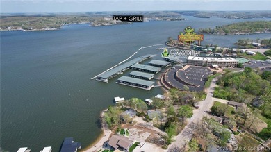 Discover one of the most impressive channel views on Horseshoe - photo 7