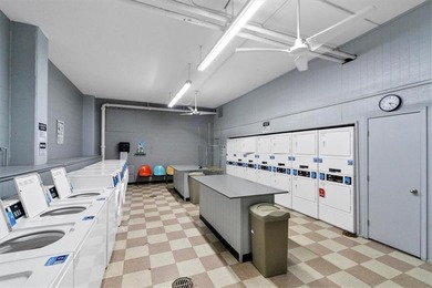 Discover this beautifully updated $40k in renovations Buckhead