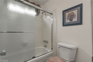Welcome to this 4 bed, 2 bath home which offers 1,879 sq ft on a - photo 37