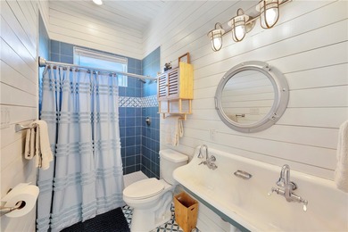 OUTSTANDING Views of the Gulf!!!! This fully furnished, custom