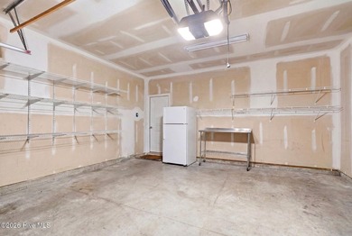 Welcome to 1005 S Fisher King Drive, the former Model Home built - photo 38