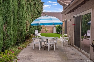 Welcome to this 4 bed, 2 bath home which offers 1,879 sq ft on a - photo 38