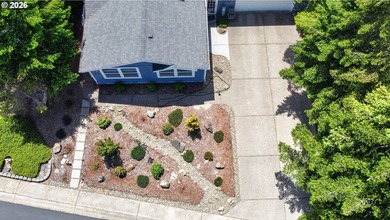 Beautifully updated and meticulously maintained, this 1 - photo 38
