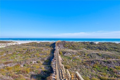 OUTSTANDING Views of the Gulf!!!! This fully furnished, custom