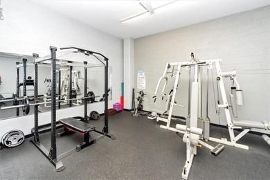 Discover this beautifully updated $40k in renovations Buckhead