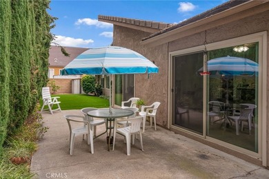 Welcome to this 4 bed, 2 bath home which offers 1,879 sq ft on a - photo 39