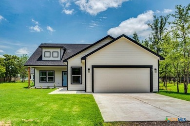 Beautifully crafted modern farmhouse located on an oversized 0 - photo 39