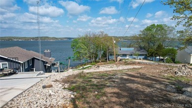 Discover one of the most impressive channel views on Horseshoe - photo 10