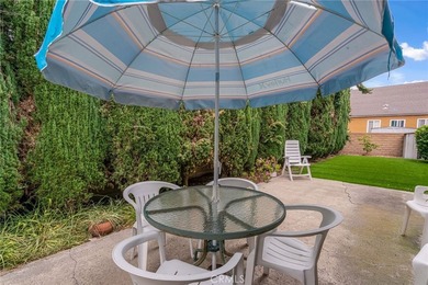Welcome to this 4 bed, 2 bath home which offers 1,879 sq ft on a - photo 40
