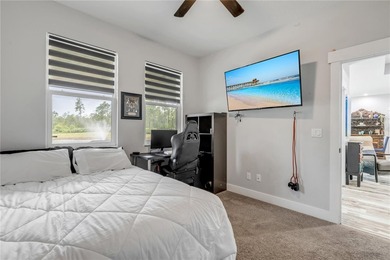 Behind the gated entry, a private estate unfolds across more - photo 41