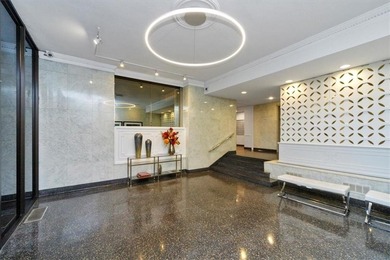 Discover this beautifully updated $40k in renovations Buckhead