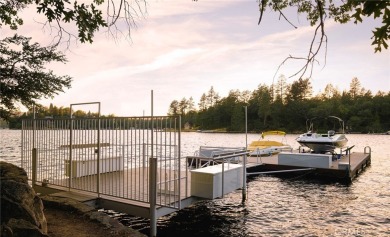 Lake Other For Sale in Lake Arrowhead, California