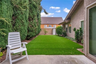 Welcome to this 4 bed, 2 bath home which offers 1,879 sq ft on a - photo 41