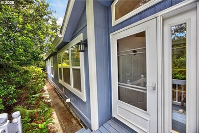 Beautifully updated and meticulously maintained, this 1 - photo 41
