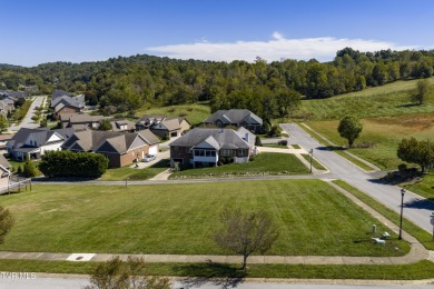Lake Lot For Sale in Johnson City, Tennessee