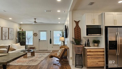 OPEN 2-4 Sat & Sun 1-4 LOCATION, LOCATION - GORGEOUS, UPGRADED - photo 42