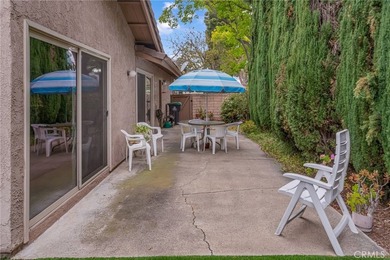 Welcome to this 4 bed, 2 bath home which offers 1,879 sq ft on a - photo 42