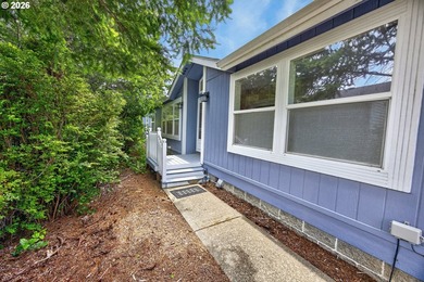 Beautifully updated and meticulously maintained, this 1 - photo 42