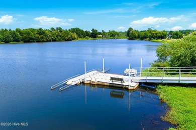 Welcome to 1005 S Fisher King Drive, the former Model Home built - photo 43