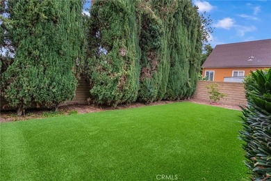 Welcome to this 4 bed, 2 bath home which offers 1,879 sq ft on a - photo 43