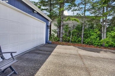 Beautifully updated and meticulously maintained, this 1 - photo 43