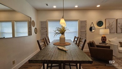 OPEN 2-4 Sat & Sun 1-4 LOCATION, LOCATION - GORGEOUS, UPGRADED - photo 44