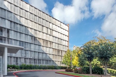 Discover this beautifully updated $40k in renovations Buckhead