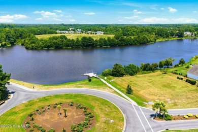 Welcome to 1005 S Fisher King Drive, the former Model Home built - photo 44