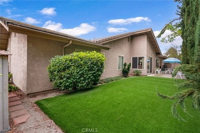 Welcome to this 4 bed, 2 bath home which offers 1,879 sq ft on a - photo 44