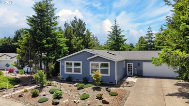 Beautifully updated and meticulously maintained, this 1 - photo 44