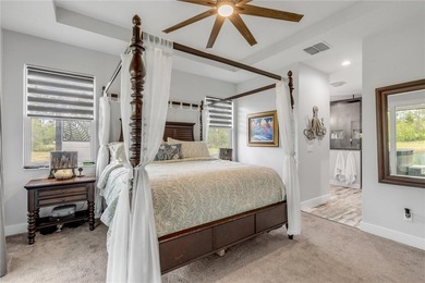 Behind the gated entry, a private estate unfolds across more - photo 45