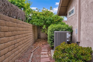 Welcome to this 4 bed, 2 bath home which offers 1,879 sq ft on a - photo 45