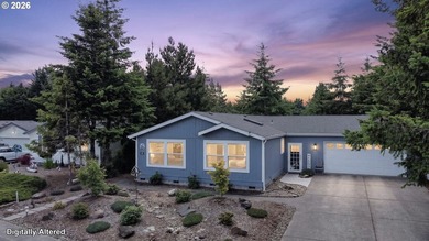 Beautifully updated and meticulously maintained, this 1 - photo 45