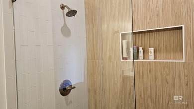 OPEN 2-4 Sat & Sun 1-4 LOCATION, LOCATION - GORGEOUS, UPGRADED - photo 46