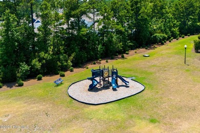 Welcome to 1005 S Fisher King Drive, the former Model Home built - photo 46