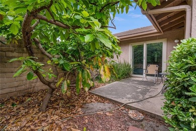 Welcome to this 4 bed, 2 bath home which offers 1,879 sq ft on a - photo 46