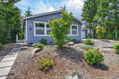 Beautifully updated and meticulously maintained, this 1 - photo 46
