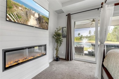 Behind the gated entry, a private estate unfolds across more - photo 47