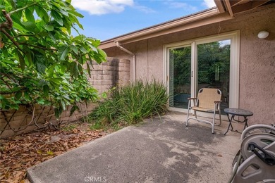 Welcome to this 4 bed, 2 bath home which offers 1,879 sq ft on a - photo 47