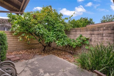 Welcome to this 4 bed, 2 bath home which offers 1,879 sq ft on a - photo 48