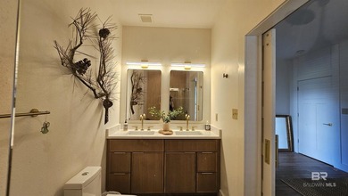 OPEN 2-4 Sat & Sun 1-4 LOCATION, LOCATION - GORGEOUS, UPGRADED - photo 49