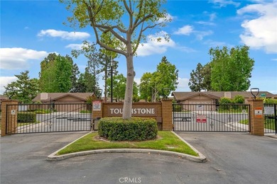 Welcome to this 4 bed, 2 bath home which offers 1,879 sq ft on a - photo 49