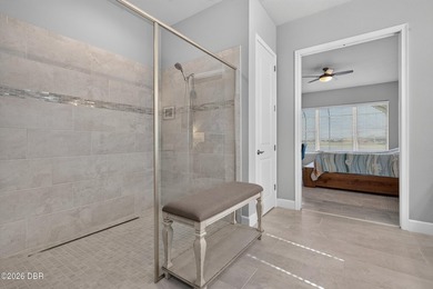 Experience elevated Florida living in this better-than-new - photo 50