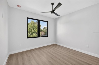Virtually Staged. Step into this beautifully designed South - photo 50