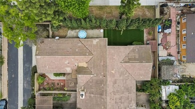 Welcome to this 4 bed, 2 bath home which offers 1,879 sq ft on a - photo 50