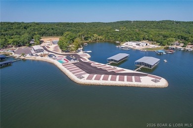 Welcome to Paradise Point RV Resort-one of the most exciting - photo 7