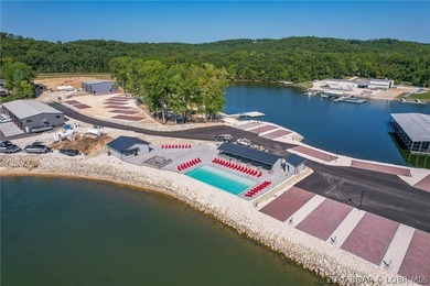 Welcome to Paradise Point RV Resort-one of the most exciting - photo 8
